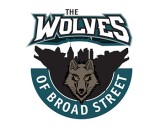 /public/logoimage/1564768142THE WOLVES OF BROAD STREET-IV04.jpg